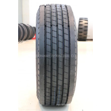 All Steel Radial Truck Tires, Bus Tires, TBR Tires, Radial Tires 315/80r22.5 11r24.5 11r22.5 13r22.5 295/75r22.5